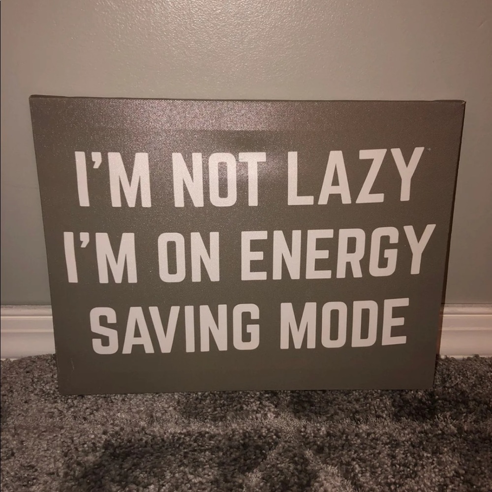 room decor canvas